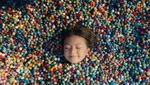 Karya Epik Sony World Photography Awards 2024, Satu Momen dari Indonesia