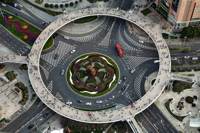 Sony World Photography Awards 2024