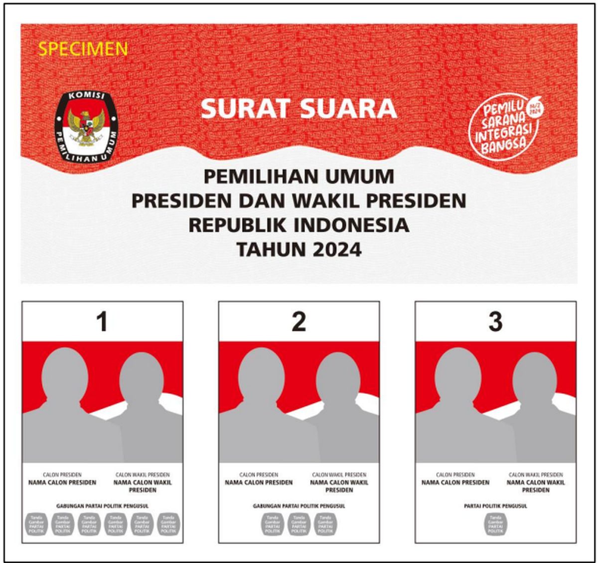 Porno onlayn sik qarshi ishqalab Sandra Romain anusni yalaydi