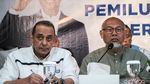 Timnas AMIN Soroti Dugaan-Potensi Kecurangan Pemilu 2024