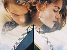 Film-film Gak Diharapkan Sekuel-nya sama Fans