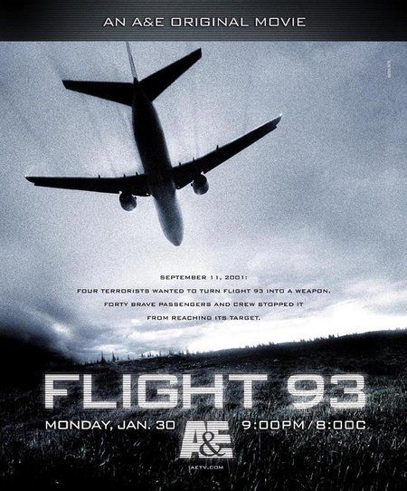 United 93 (2006).