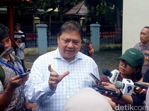 Pemerintah Tolak Keras Sawit RI Dituding Rusak Hutan! Ini Alasannya