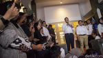 Anies-Cak Imin Akhirnya Buka Suara soal Quick Count