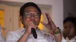 Anies-Cak Imin Akhirnya Buka Suara soal Quick Count