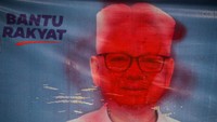 Wajah-wajah tersenyum asing disertai nomor urut dan logo partai politik yang terpampang di baliho hingga spanduk itu, seperti tak pernah sirna dari pandangan mata. Sejak 28 November 2023 hingga 10 Februari 2024 ditetapkan oleh Komisi Pemilihan Umum (KPU) sebagai masa kampanye bagi kontestan Pemilu 2024.