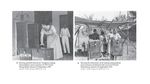Potret Jadul Bangunan TPS Pemilu Pertama Tahun 1955
