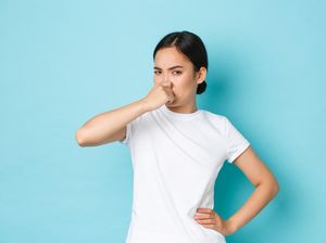 10 Rahasia Menghilangkan Bau di Rumah Agar Kembali Segar