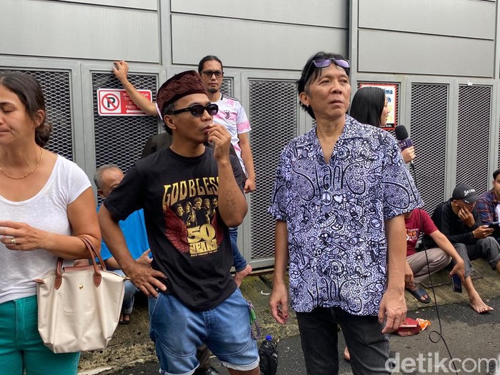 bimbim slank