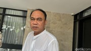 Luhut Minta Prabowo Tak Bawa Orang Toxic, Projo Sebut Aspirasi Banyak Pihak