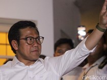 PKB Buka Pendaftaran Calon Kepala Daerah Secara Terbuka