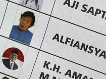 Uhuy! Komeng Unggul di Jabar, Ini Tugas dan Wewenangnya Jika Lolos DPD RI