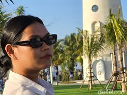 Hasil Ciamik Editan AI di Samsung Galaxy S24 Series