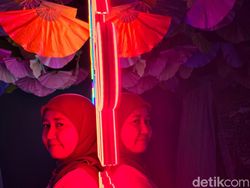 Hasil Ciamik Editan AI di Samsung Galaxy S24 Series