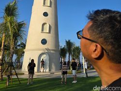 Hasil Ciamik Editan AI di Samsung Galaxy S24 Series