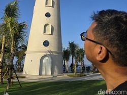 Hasil Ciamik Editan AI di Samsung Galaxy S24 Series