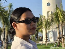 Hasil Ciamik Editan AI di Samsung Galaxy S24 Series