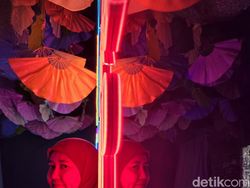 Hasil Ciamik Editan AI di Samsung Galaxy S24 Series