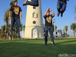 Hasil Ciamik Editan AI di Samsung Galaxy S24 Series