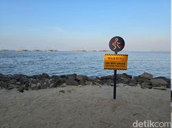 Hasil Ciamik Editan AI di Samsung Galaxy S24 Series