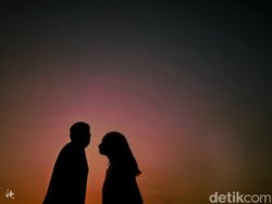 Hasil Ciamik Editan AI di Samsung Galaxy S24 Series