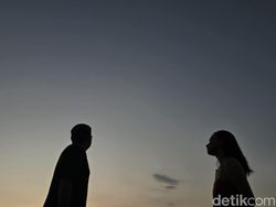 Hasil Ciamik Editan AI di Samsung Galaxy S24 Series