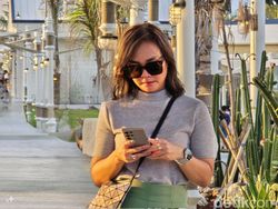 Hasil Ciamik Editan AI di Samsung Galaxy S24 Series