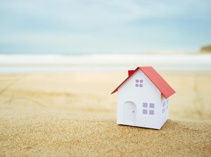 Jurus Pengembang Kejar Penjualan Rumah di Tengah Gejolak Global