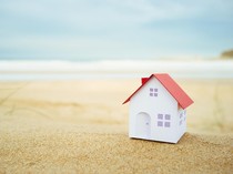Kenapa di Eropa Banyak Jual Rumah Rp 17 Ribu-an? Ini Alasannya