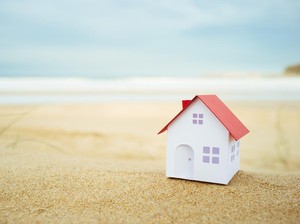 Biar Nggak Ribut Sama Tetangga, Ini Cara Tahu Batas Properti yang Kamu Miliki