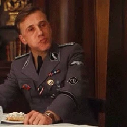 7 Adegan Pembuka Film yang Epic Banget