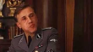 7 Adegan Pembuka Film yang Epic Banget