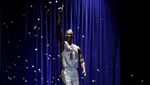 Kenang Sang Legenda, LA Lakers Luncurkan Patung Kobe Bryant