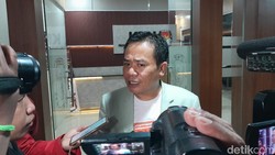 KPU Sulsel Siap Dilaporkan ke DKPP Usai Loloskan Ome di PSU Pilkada Palopo