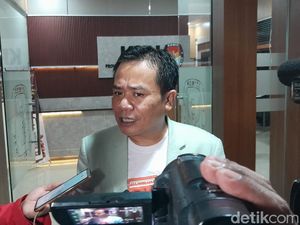 Jaminan KPU Sulsel Soal 3 Anggota KPPS Meninggal Saat Pemilu Dapat Santunan