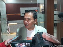 KPU Sulsel Siap Dilaporkan ke DKPP Usai Loloskan Ome di PSU Pilkada Palopo
