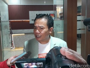 KPU Sulsel Siap Dilaporkan ke DKPP Usai Loloskan Ome di PSU Pilkada Palopo