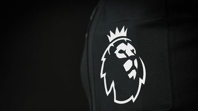 7 Transfer Paling Mahal di Antara Klub Inggris: Van Dijk hingga Isak