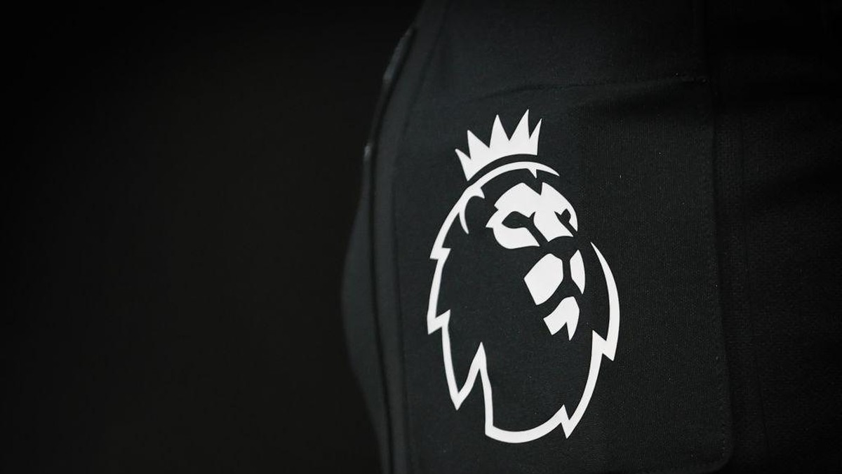 Jadwal Liga Inggris malam nanti, ada Aston Villa vs Man United. (Foto: Getty Images/James Baylis - AMA)