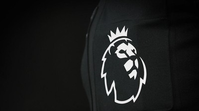 5 Tim Liga Inggris Terbanyak Kuasai Bola Musim Ini: Liverpool Teratas