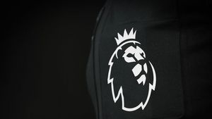 10 Bintang Premier League Habis Kontrak Tahun Depan: Partey hingga Son