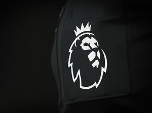 Premier League Disiarkan di Korut, Tapi Pemain Asal Korsel Disensor