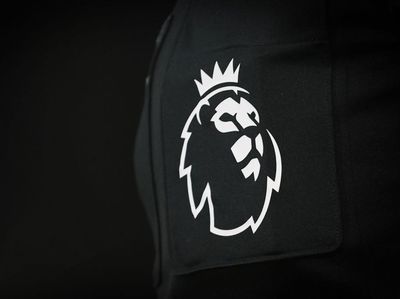 10 Bintang Premier League Habis Kontrak Tahun Depan: Partey hingga Son