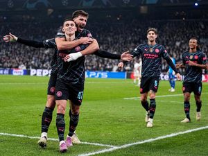 Sindir Alexander-Arnold, Ruben Dias: Man City Fokus ke Diri Sendiri