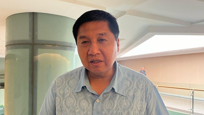 Marurara Sirait