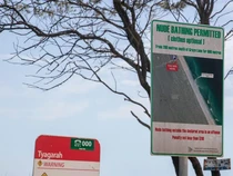 Pantai Bugil Australia yang Populer, Terancam Tak Ada Lagi