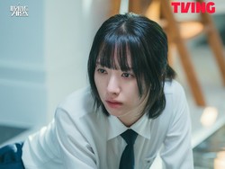 7 Drama Korea tentang Bullying, Terbaru Ada Pyramid Game