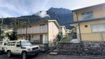 Potret Kota Modern Freeport di Tengah Hutan Papua yang Adem Banget