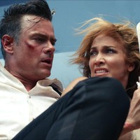 Sinopsis Shotgun Wedding di Bioskop Trans TV, Dibintangi Jennifer Lopez