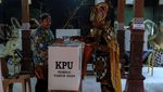 TPS Bertema Ketoprak di Solo